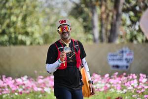 BIB: 
                            <button type="button" onclick="openModal(27802256)" class="btn btn-primary btn-sm float-right btn-popup" data-toggle="modal" data-target=".modal-high-quality">
                        <i class="fas fa-shopping-cart"></i> Add to Cart
                    </button>
                                            <button type="button" onclick="isThisMe(27802256, true)" class="btn btn-success btn-sm float-right btn-popup btn-isme hidden" data-toggle="tooltip" data-placement="bottom" title="นี่คือรูปของคุณใช่ไหม คลิกที่นี่เพื่อเอาเข้าอัลบั้ม">
                        <i class="fas fa-plus"></i> Add to album
                    </button>
                    <button type="button" onclick="isThisMe(27802256, false)" class="btn btn-warning btn-sm float-right btn-popup btn-isnotme hidden">
                        <i class="fas fa-ban"></i> Remove from album
                    </button>